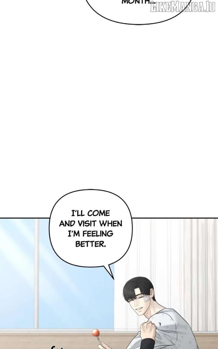 Only Hope chapter 112 page 34