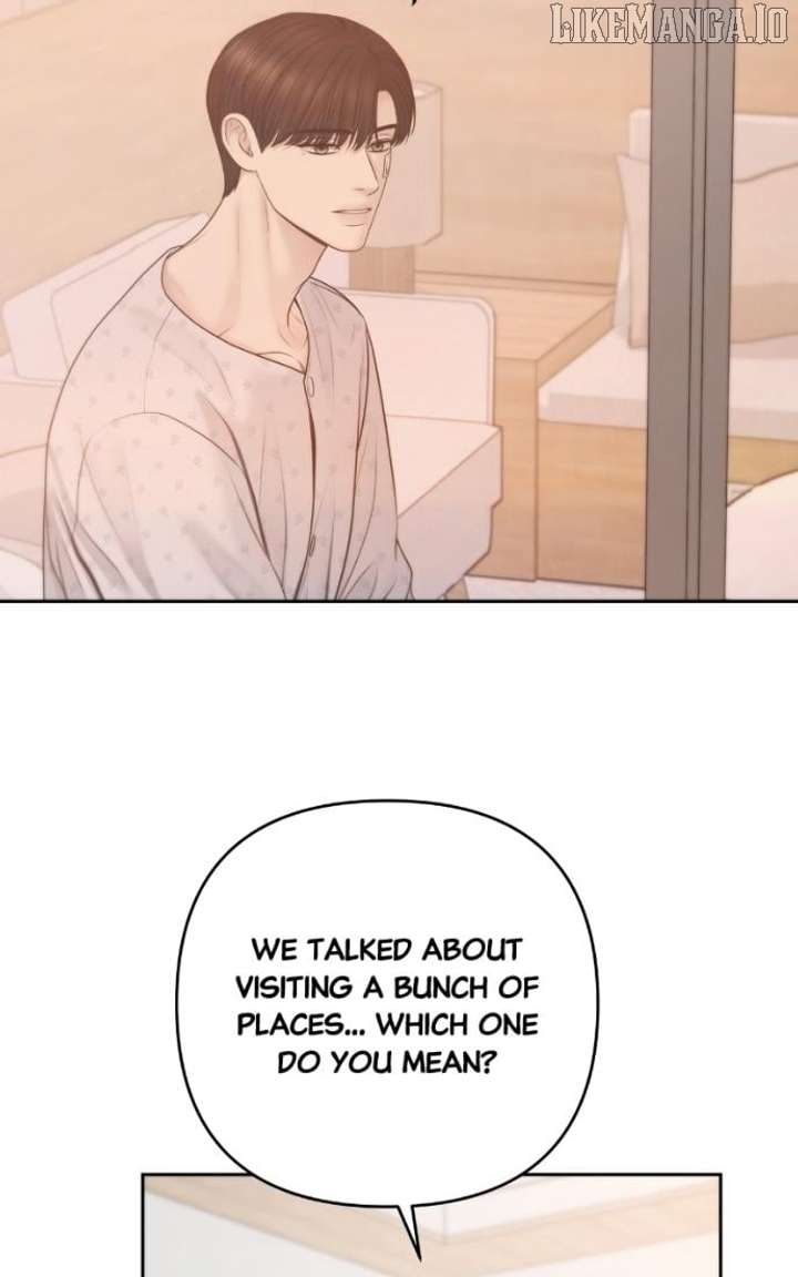 Only Hope chapter 112 page 40