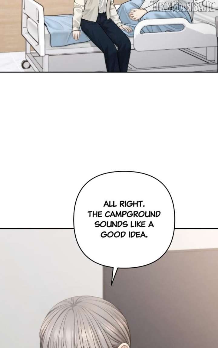 Only Hope chapter 112 page 44