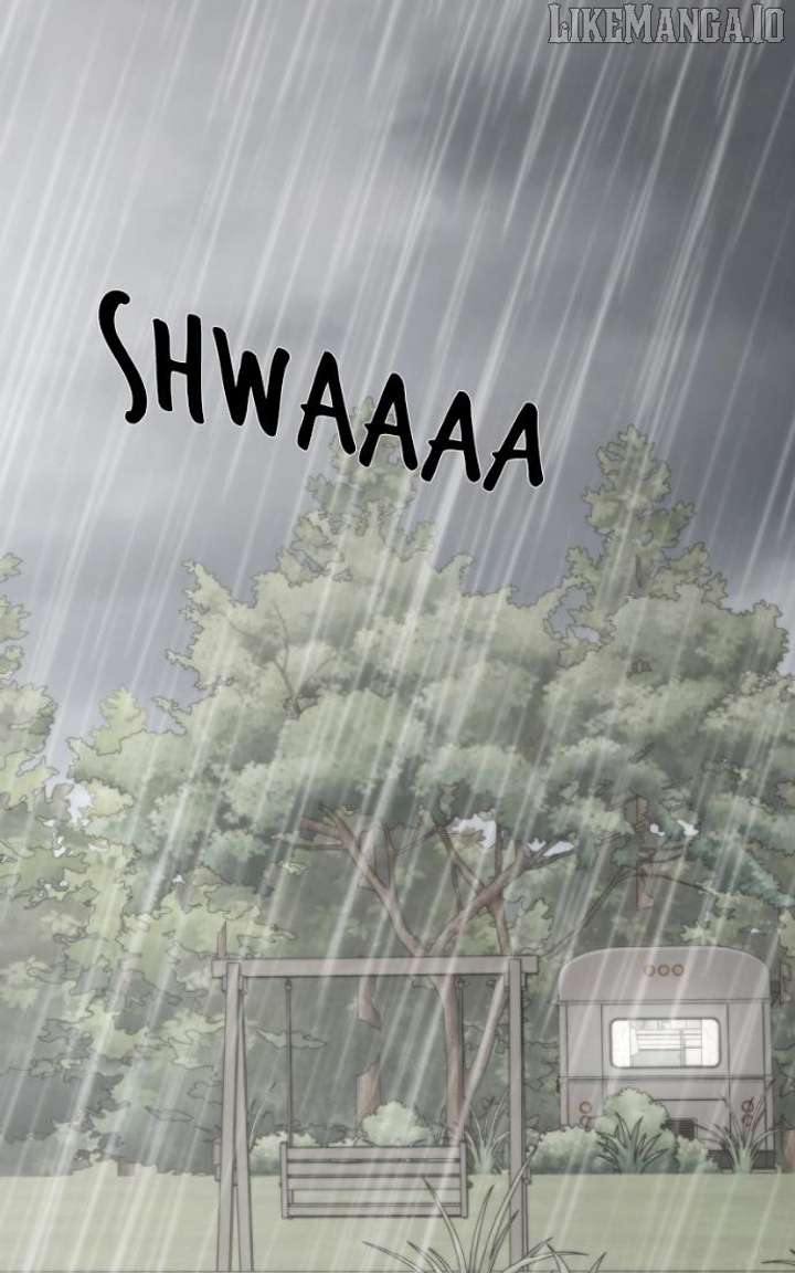 Only Hope chapter 112 page 59