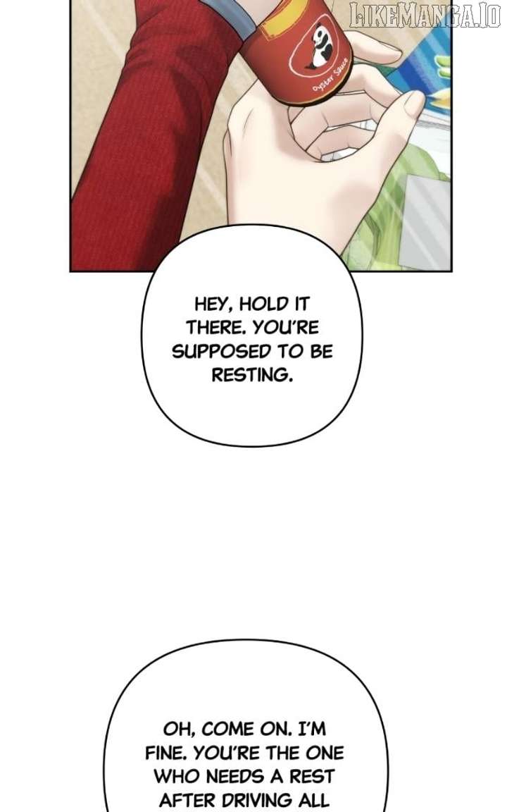 Only Hope chapter 112 page 63