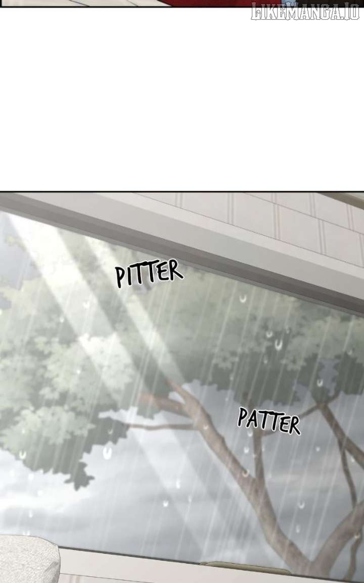 Only Hope chapter 112 page 79