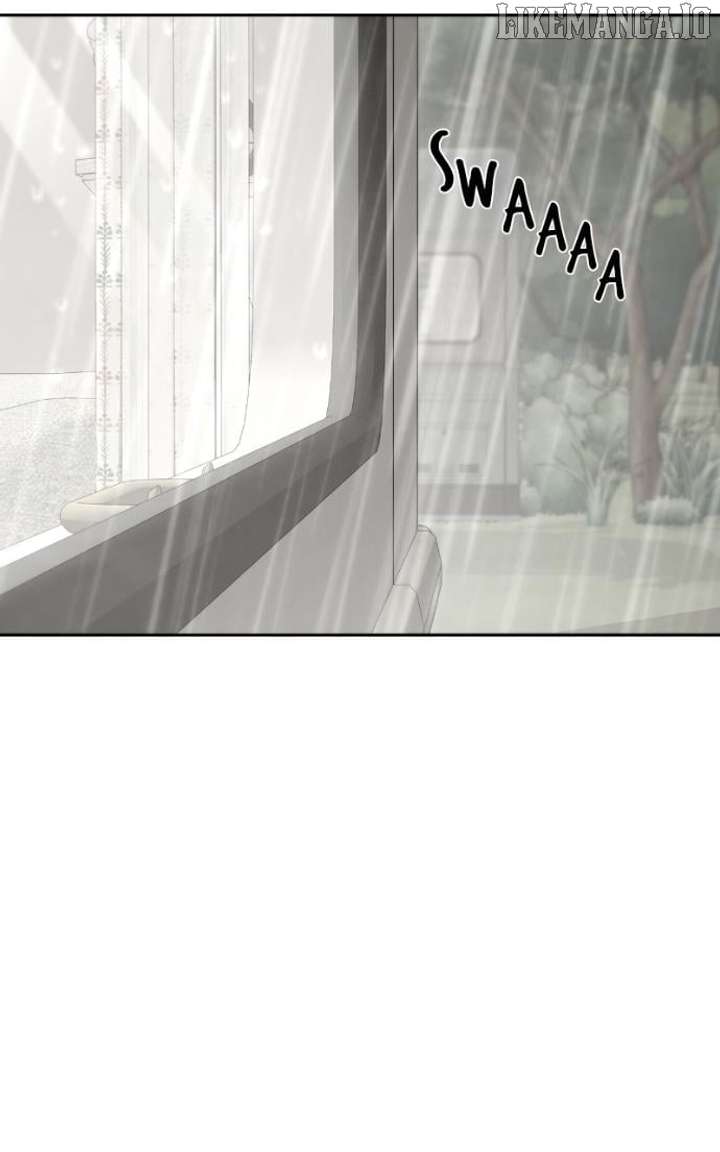 Only Hope chapter 112 page 82