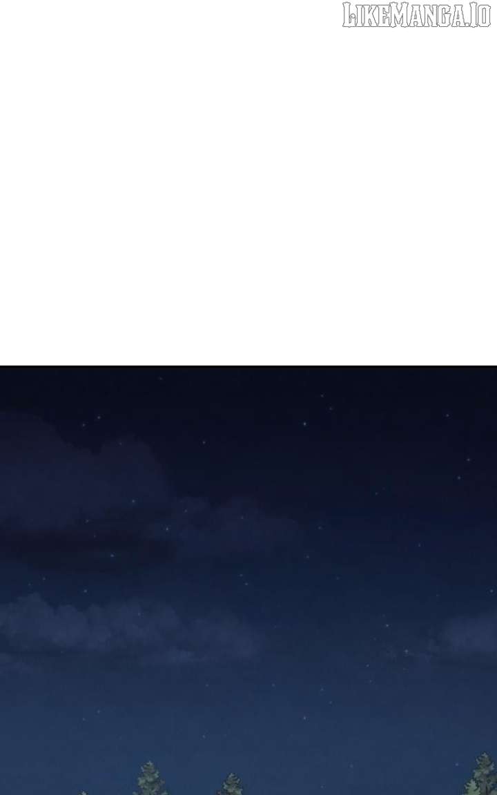 Only Hope chapter 112 page 85