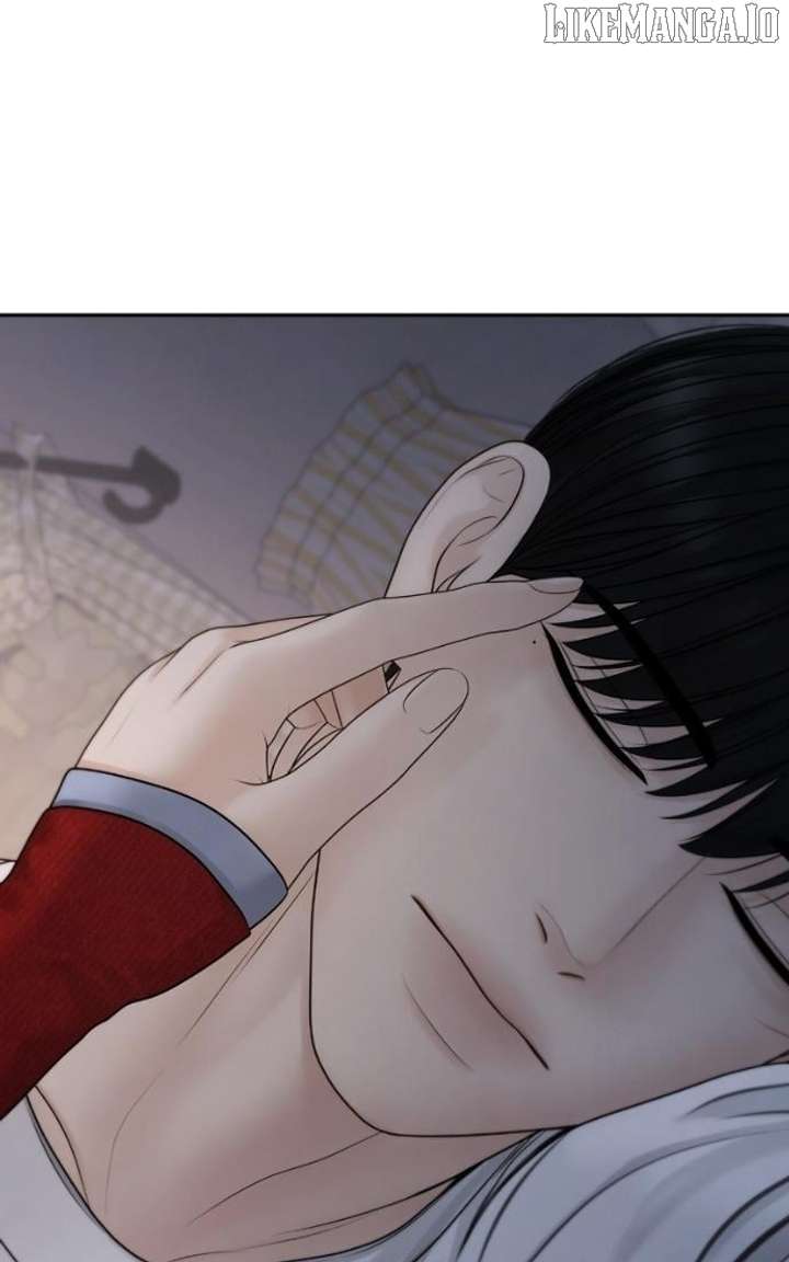 Only Hope chapter 112 page 92