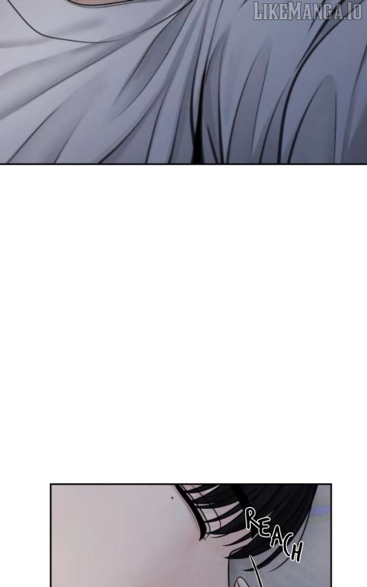 Only Hope chapter 112 page 93