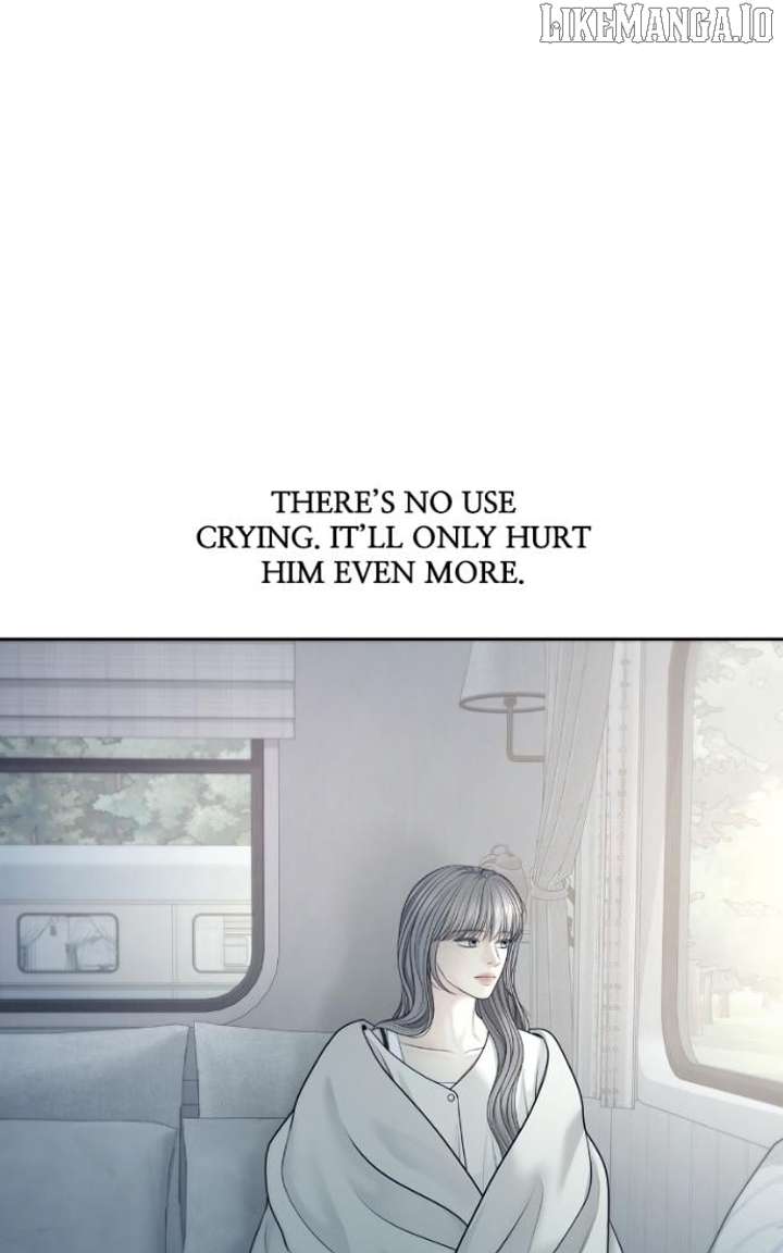 Only Hope chapter 113 page 4