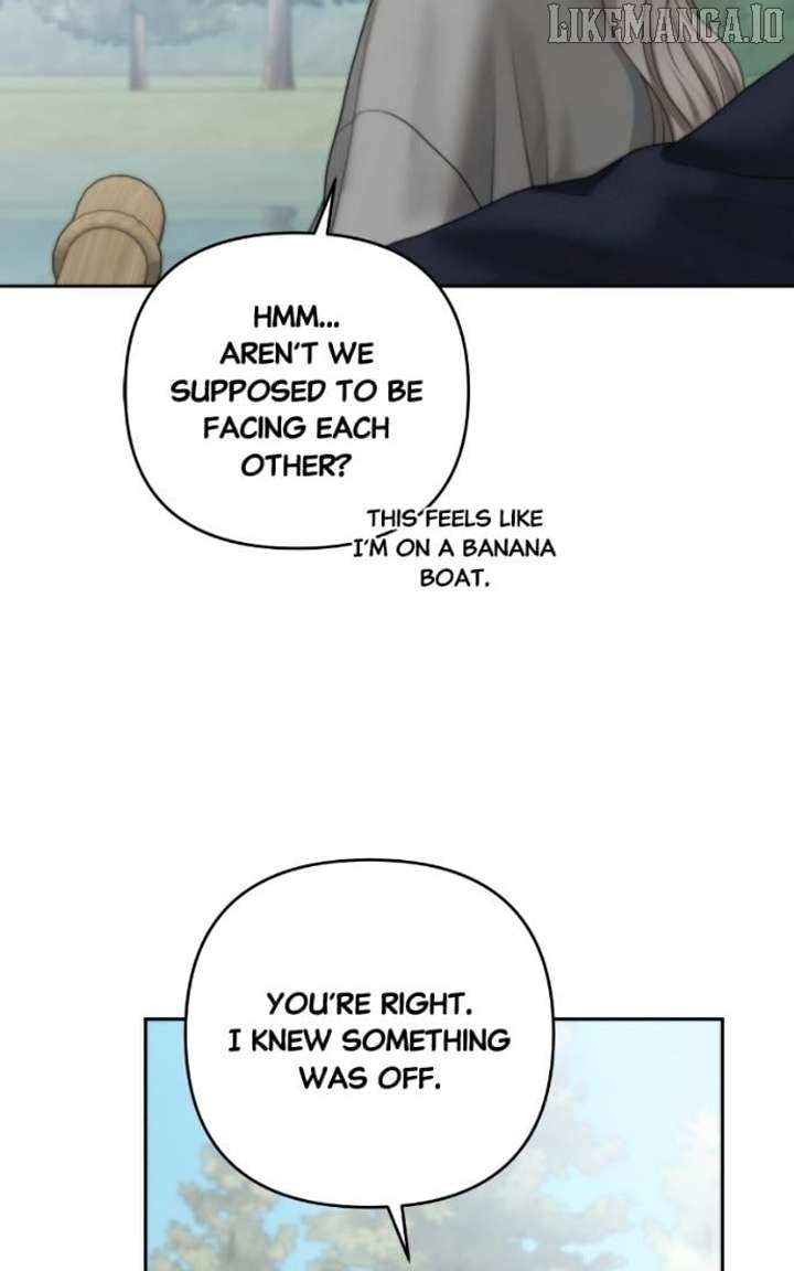 Only Hope chapter 113 page 10