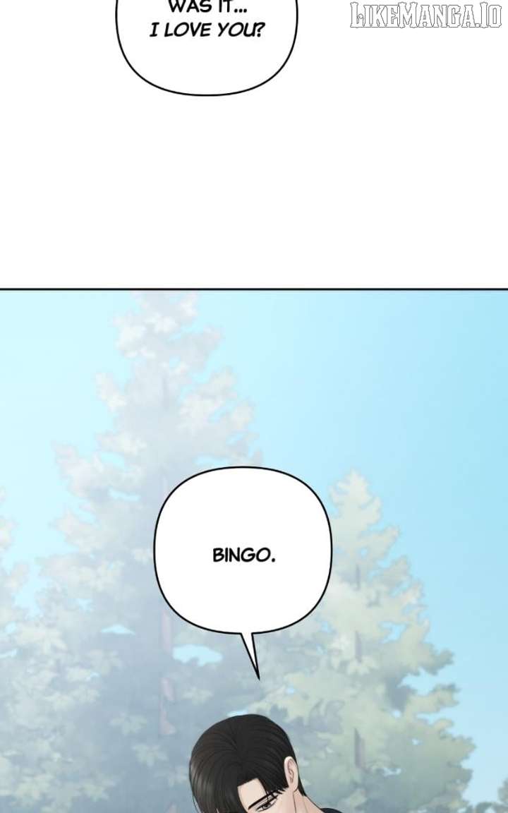 Only Hope chapter 113 page 16