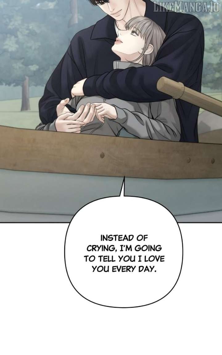 Only Hope chapter 113 page 17