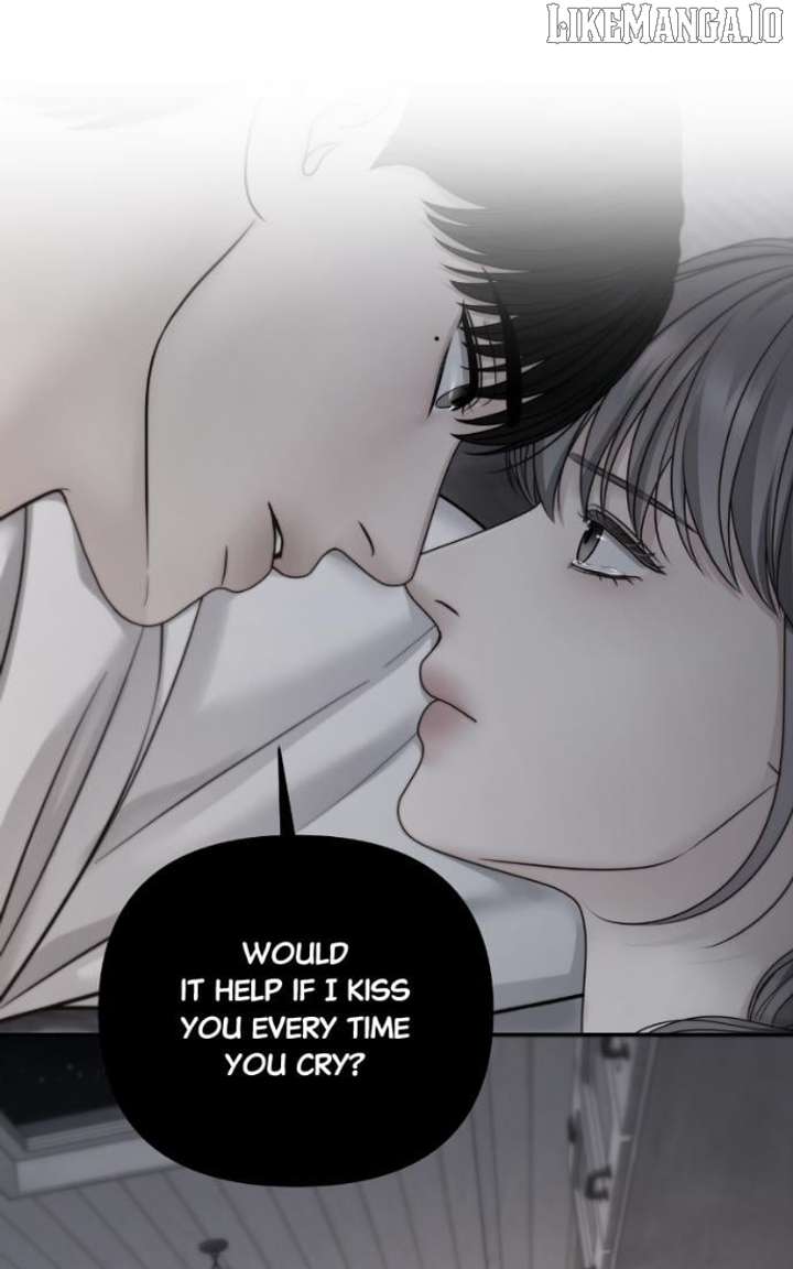 Only Hope chapter 113 page 18