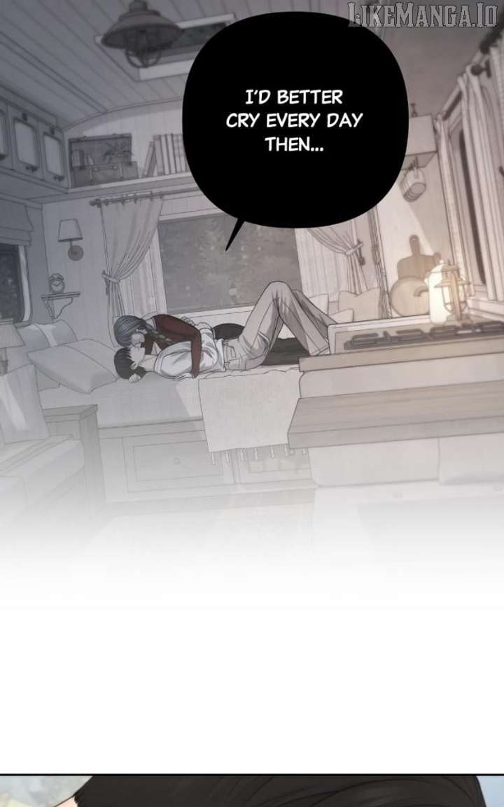 Only Hope chapter 113 page 19
