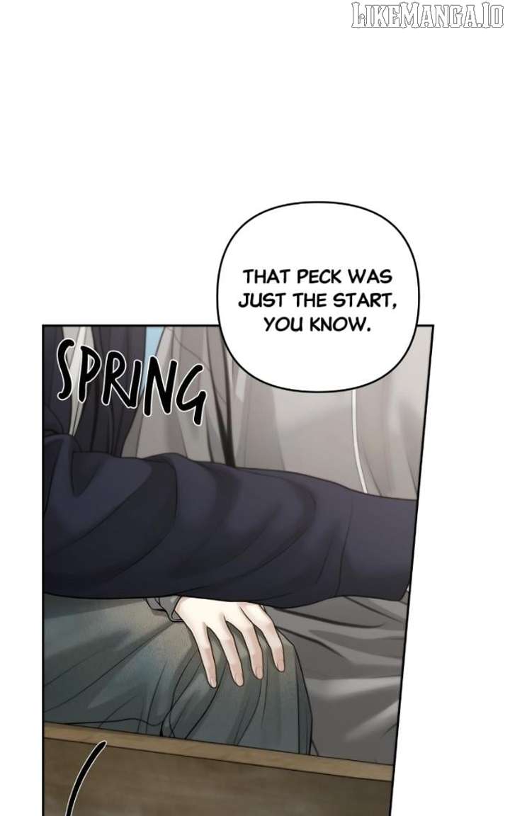 Only Hope chapter 113 page 22