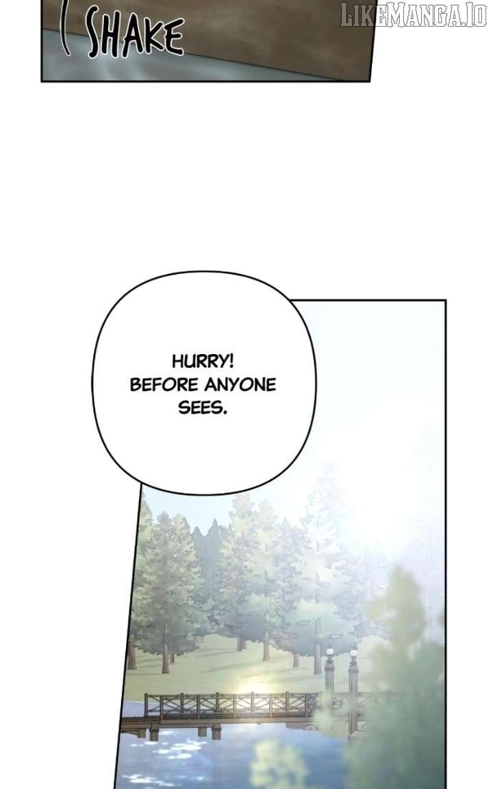 Only Hope chapter 113 page 23