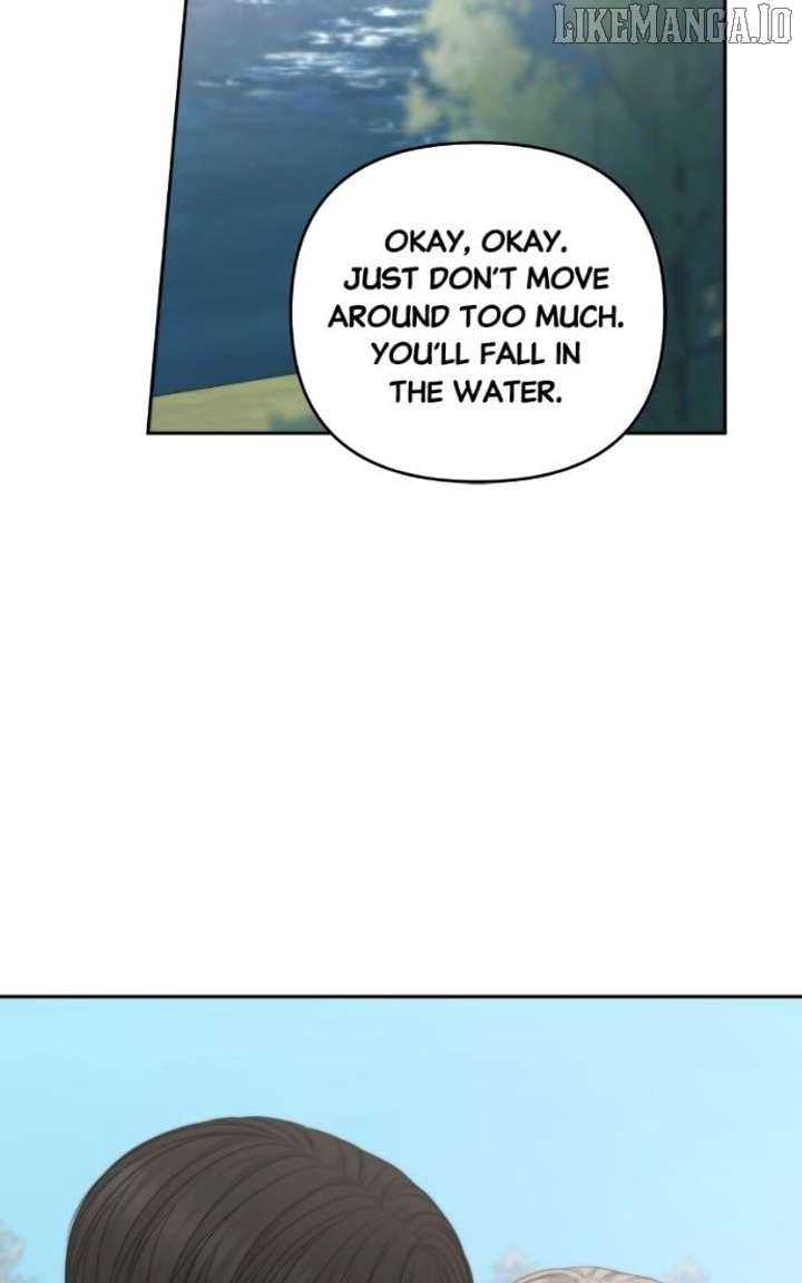 Only Hope chapter 113 page 24