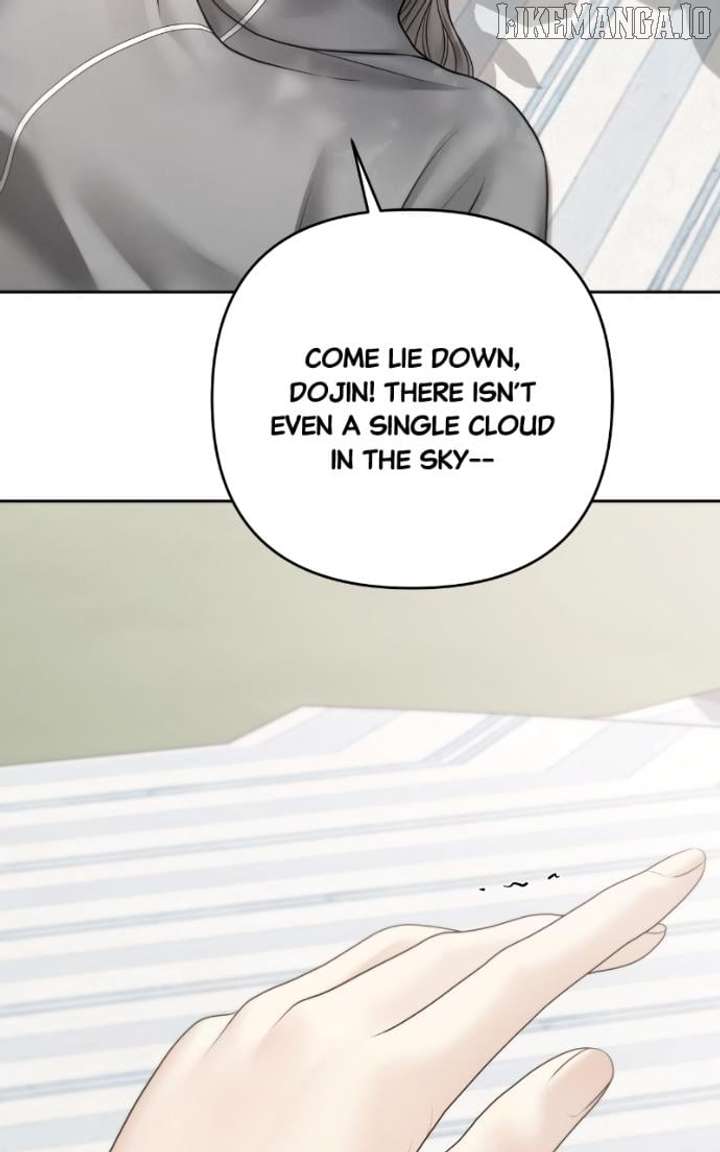 Only Hope chapter 113 page 31