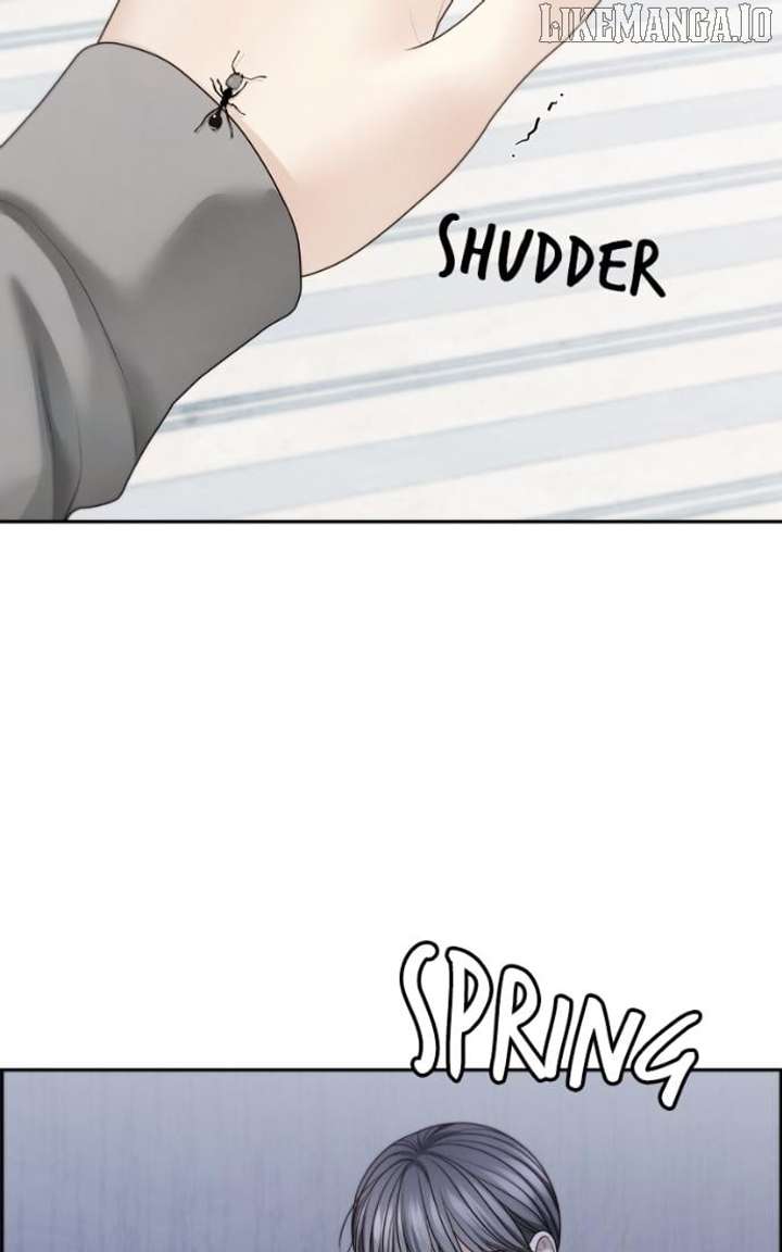 Only Hope chapter 113 page 32
