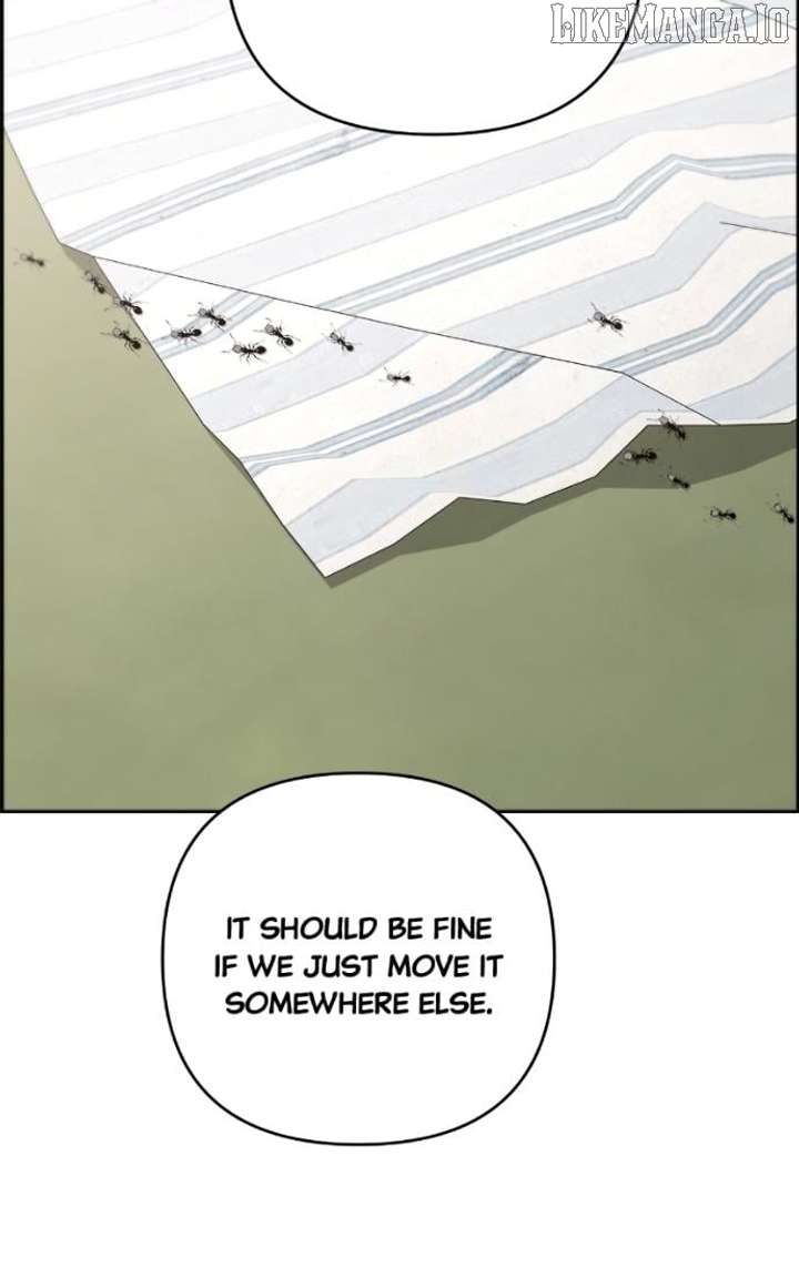 Only Hope chapter 113 page 34
