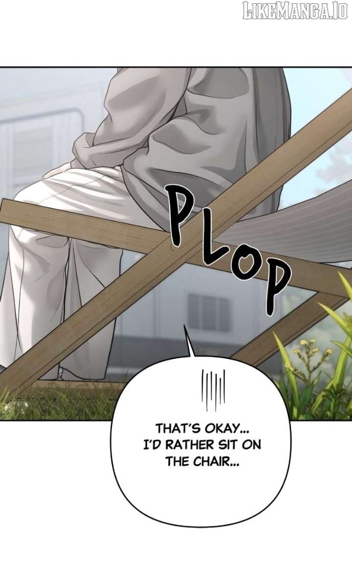 Only Hope chapter 113 page 35