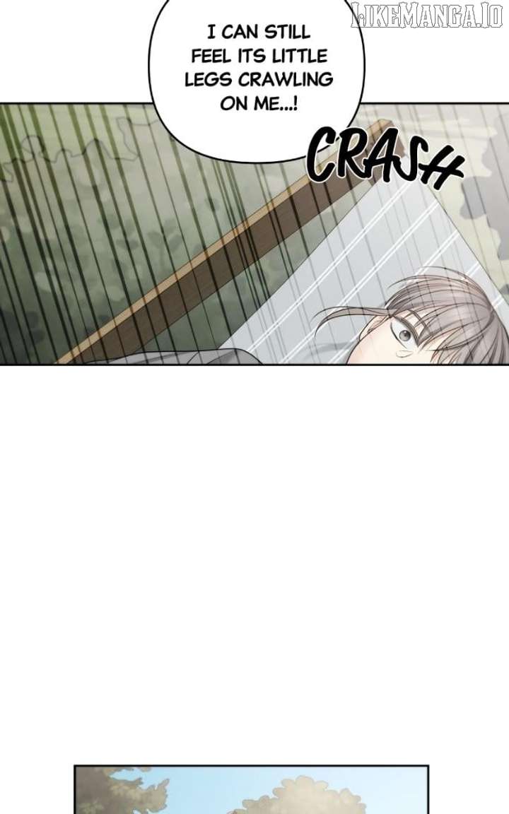 Only Hope chapter 113 page 37