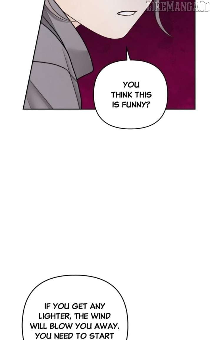 Only Hope chapter 113 page 42