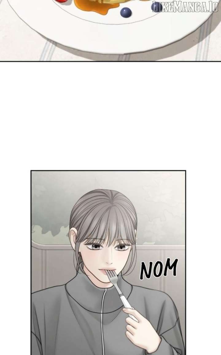 Only Hope chapter 113 page 45
