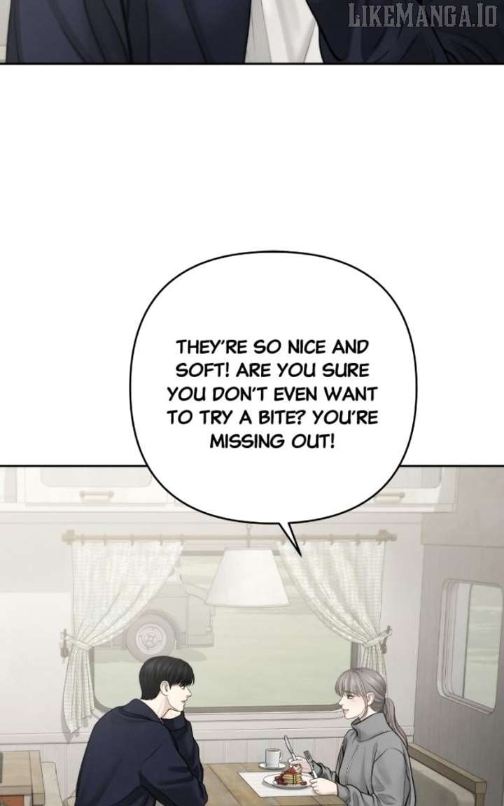 Only Hope chapter 113 page 47