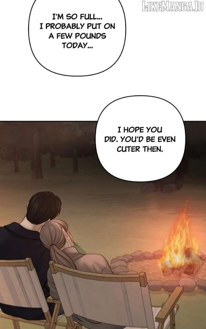 Only Hope chapter 113 page 51