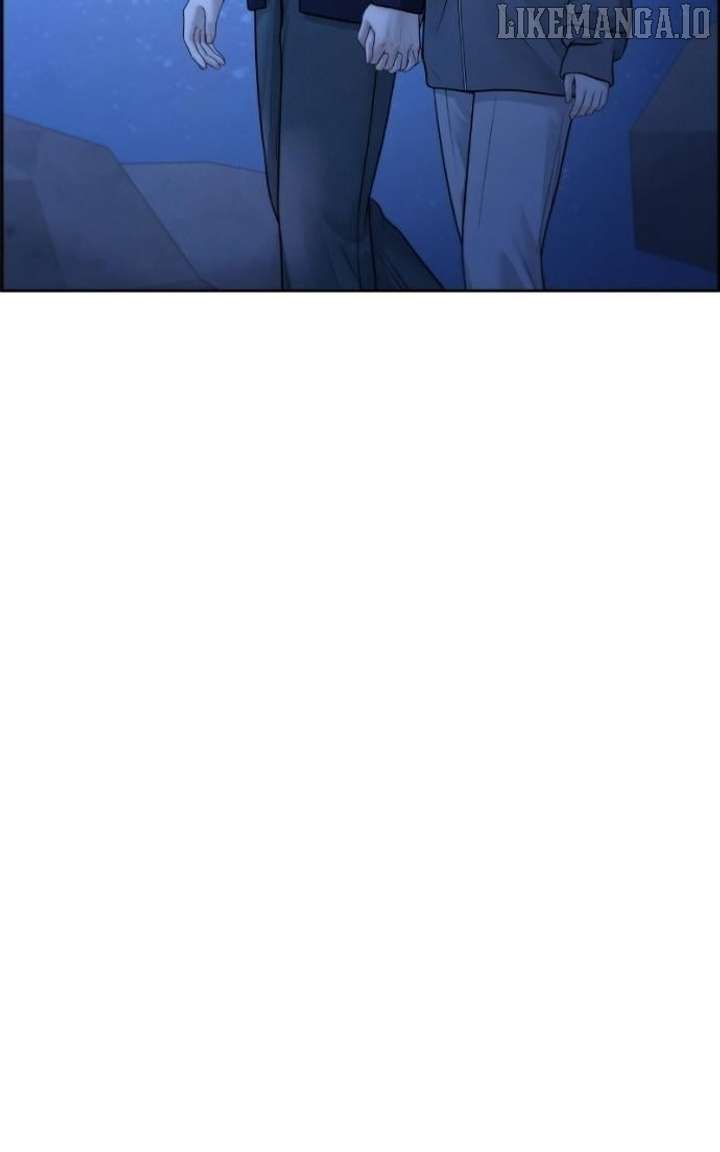 Only Hope chapter 113 page 56