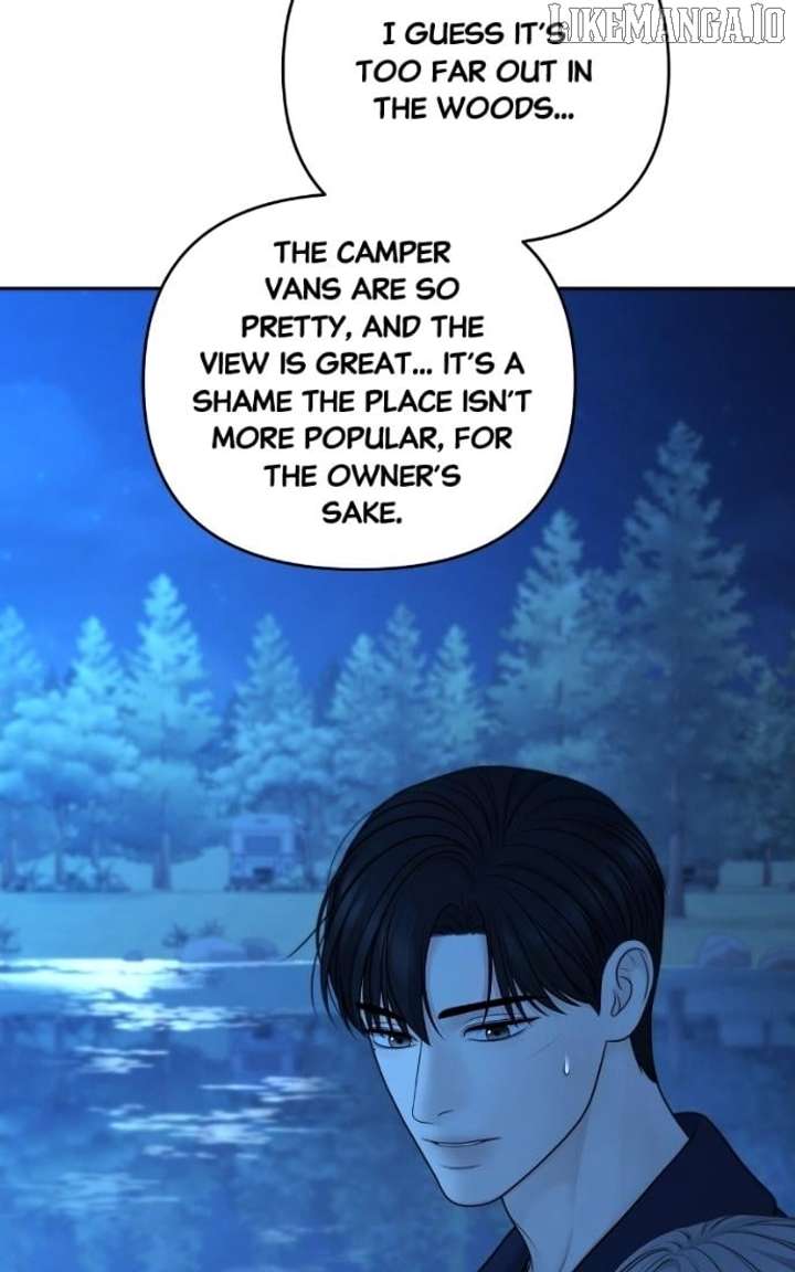 Only Hope chapter 113 page 59