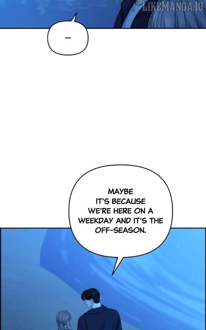 Only Hope chapter 113 page 60