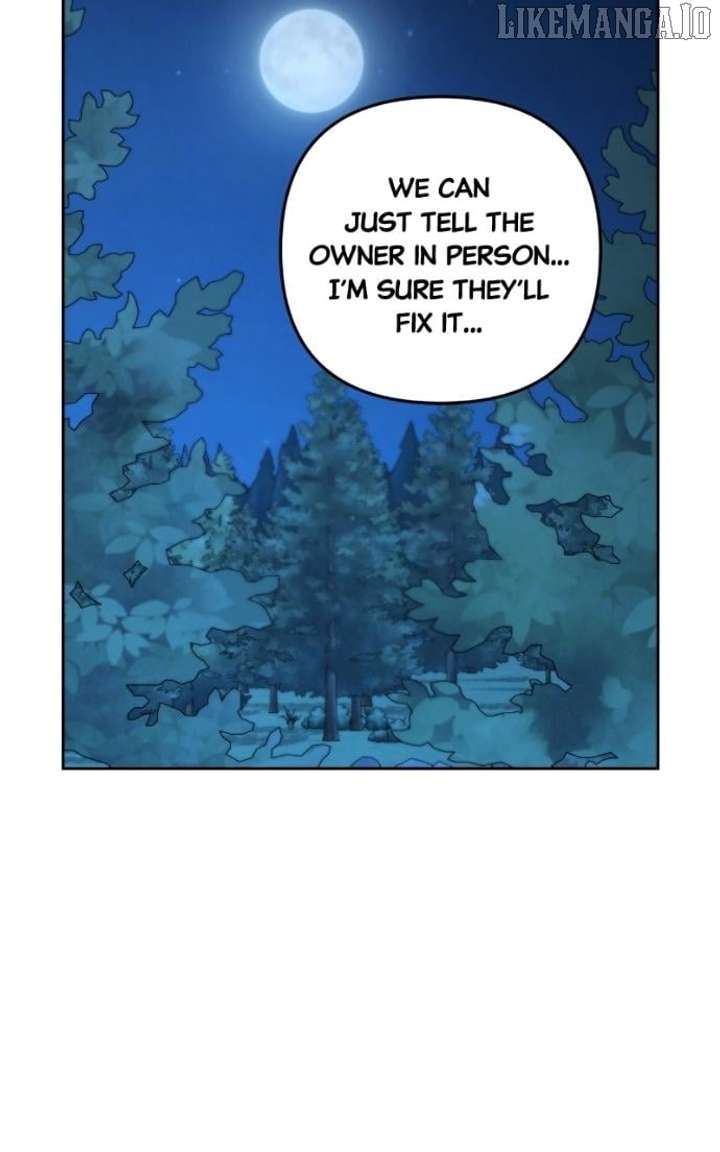 Only Hope chapter 113 page 64