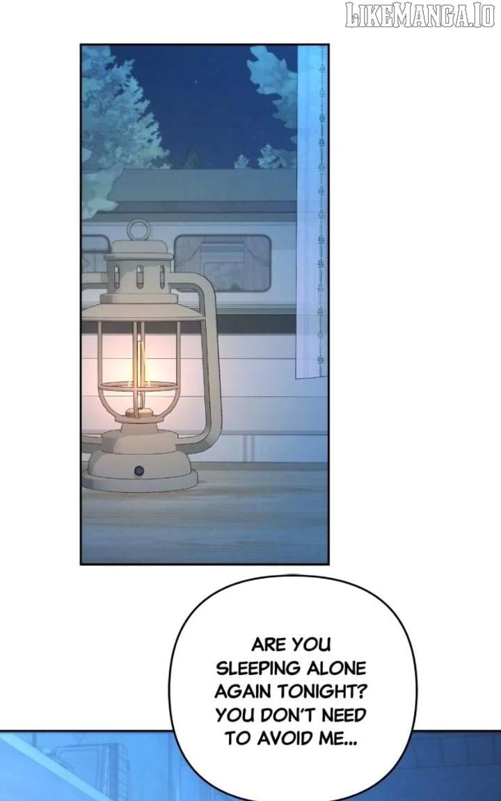 Only Hope chapter 113 page 66