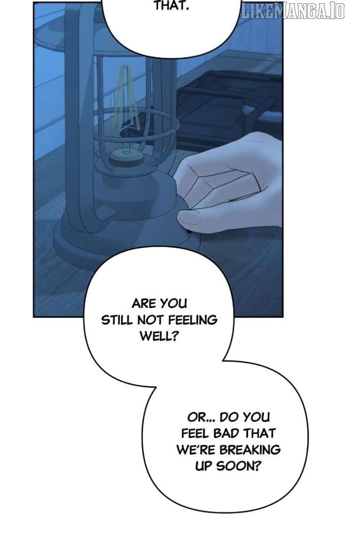 Only Hope chapter 113 page 68