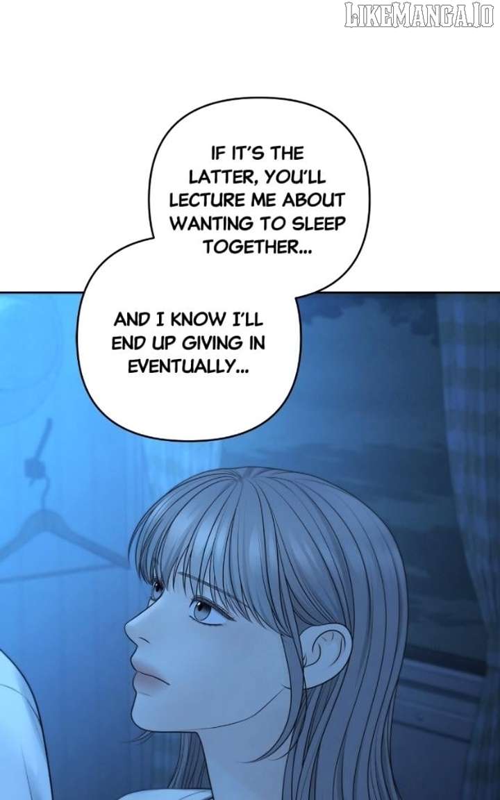 Only Hope chapter 113 page 69