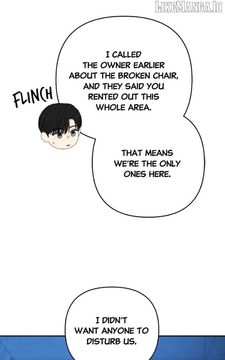 Only Hope chapter 113 page 72