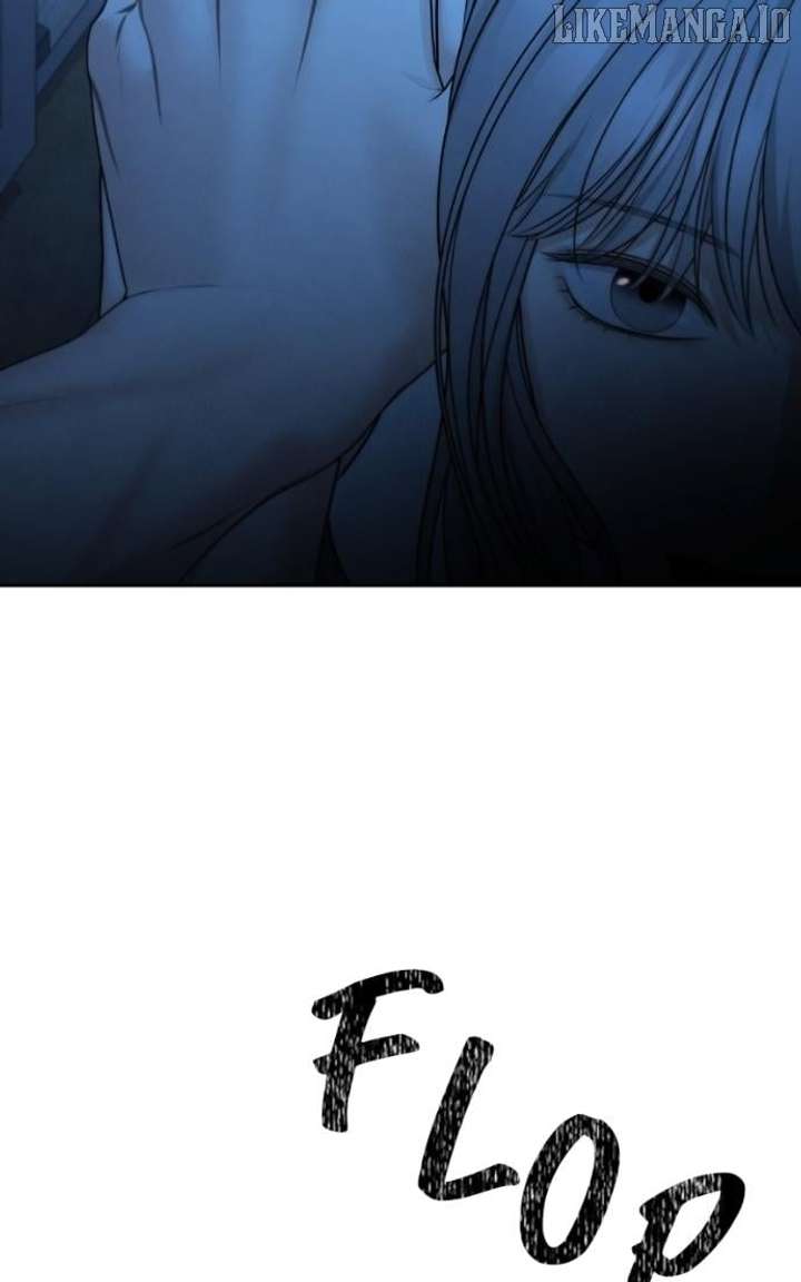 Only Hope chapter 113 page 85