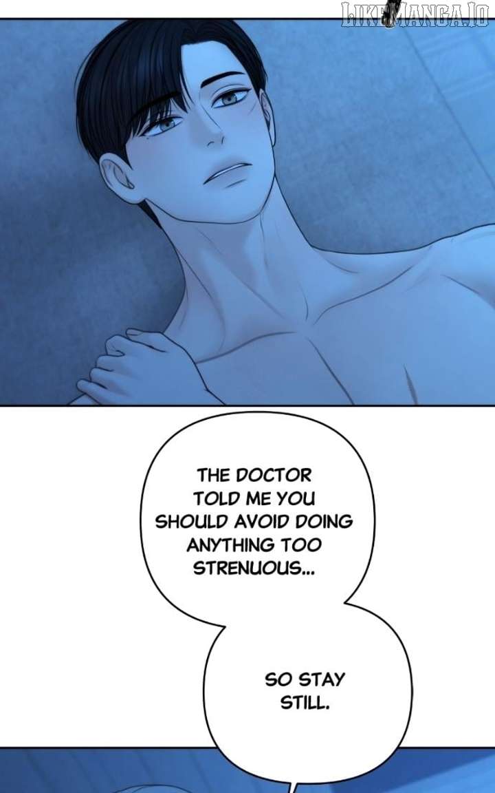 Only Hope chapter 113 page 86