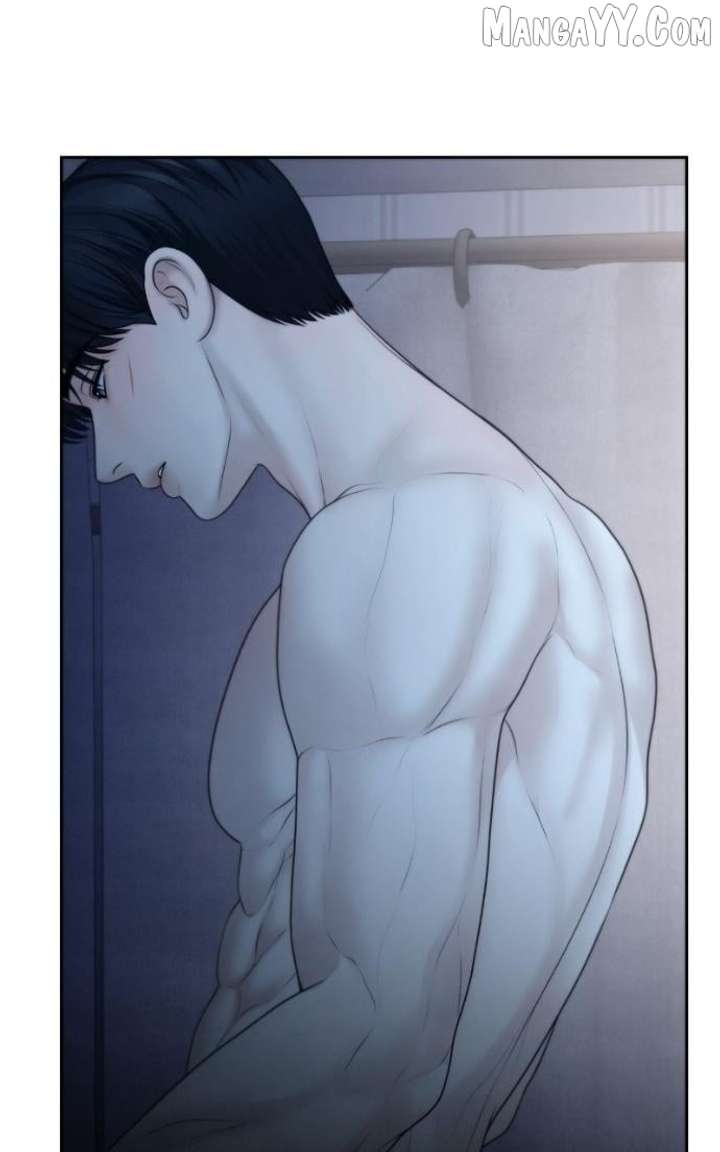 Only Hope chapter 115 page 2