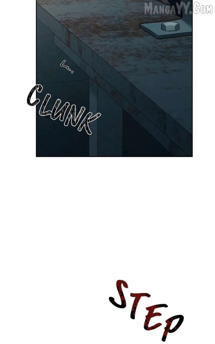Only Hope chapter 115 page 83