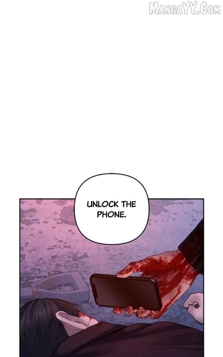 Only Hope chapter 116 page 4