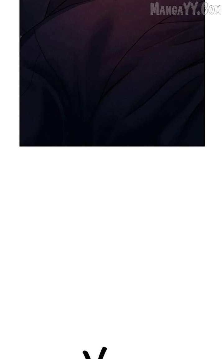 Only Hope chapter 116 page 5