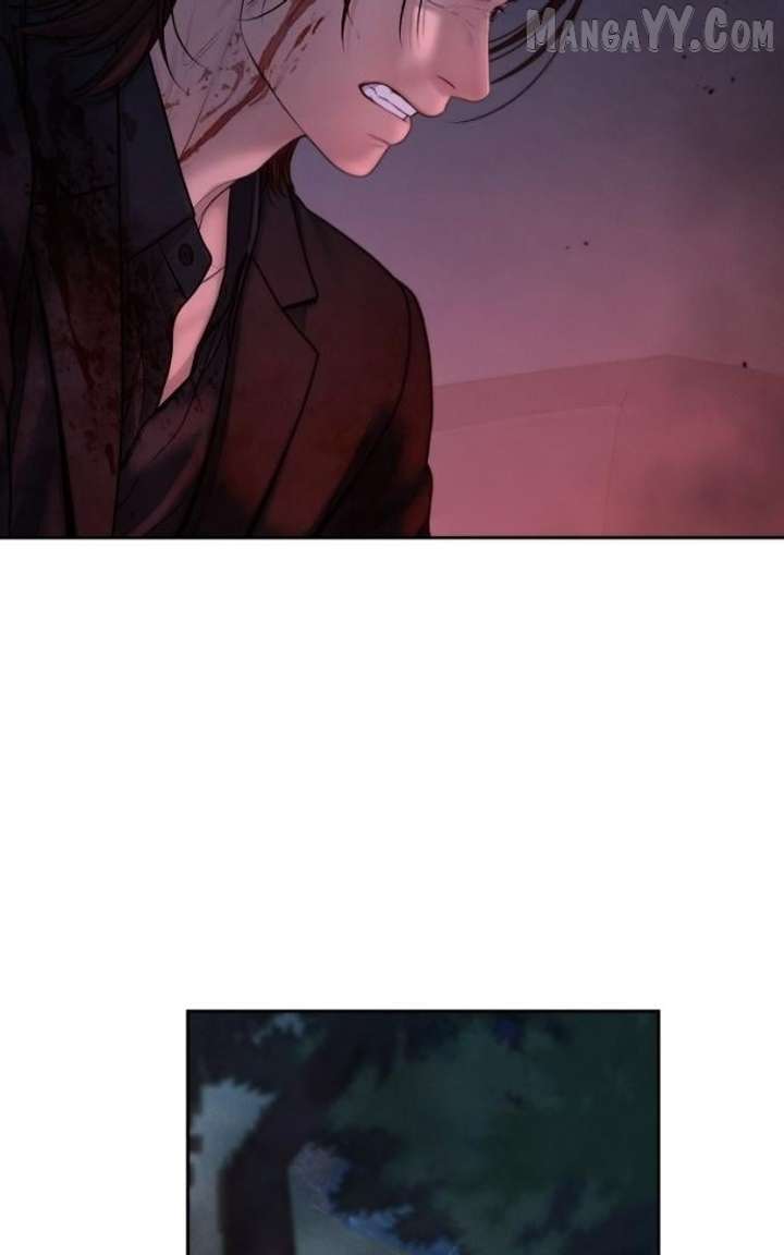 Only Hope chapter 116 page 16