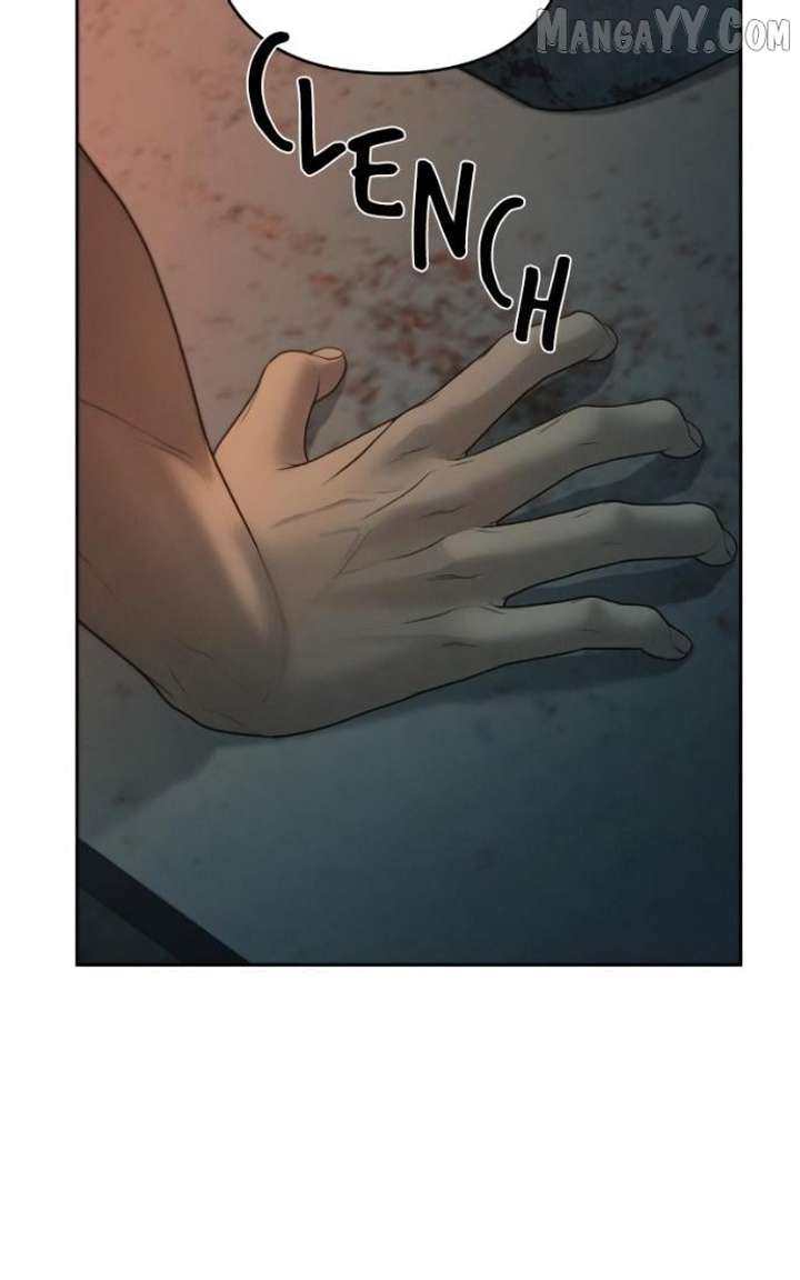Only Hope chapter 116 page 26