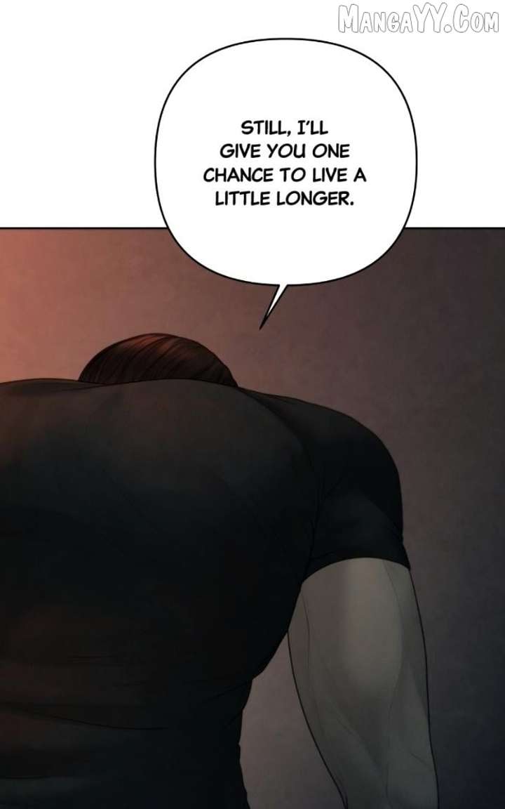 Only Hope chapter 116 page 27