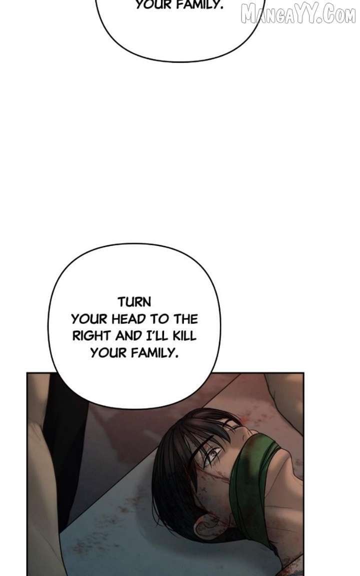 Only Hope chapter 116 page 31