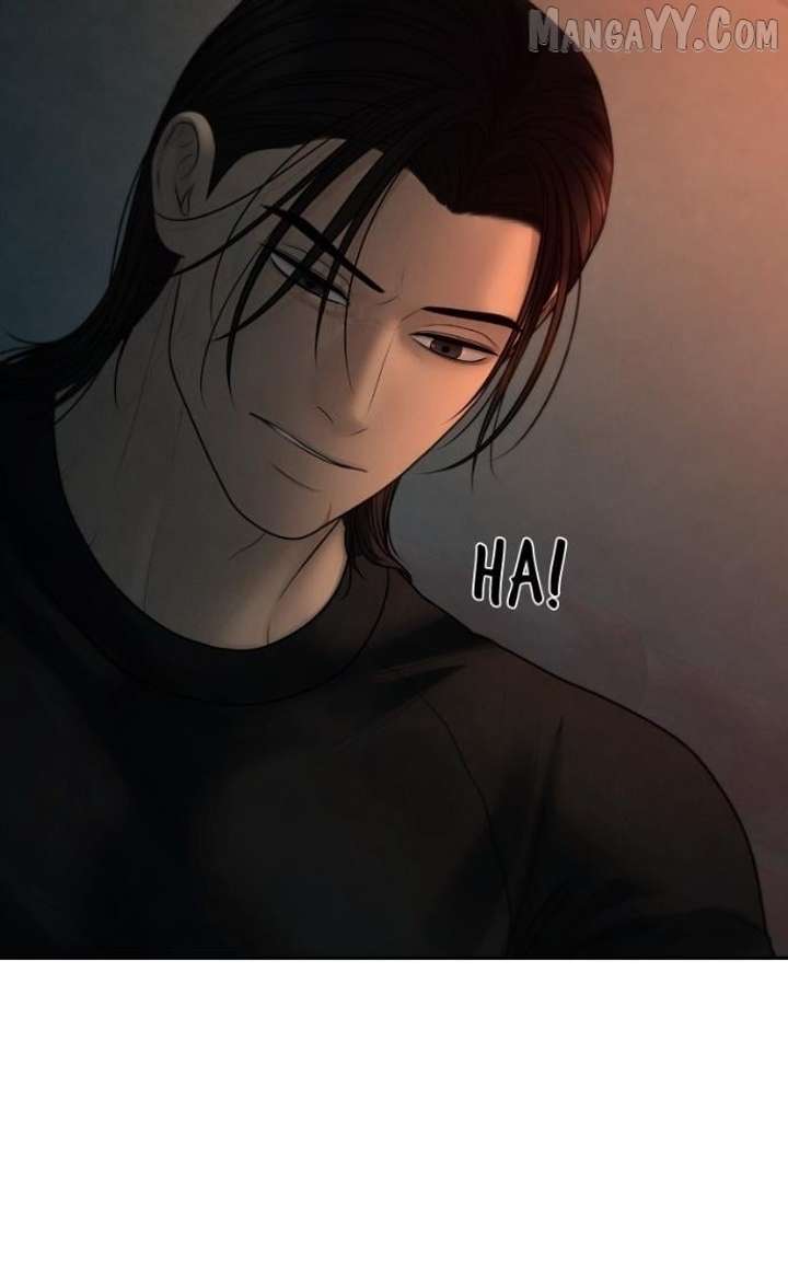 Only Hope chapter 116 page 34