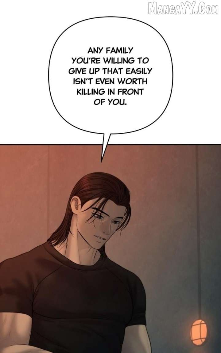 Only Hope chapter 116 page 38