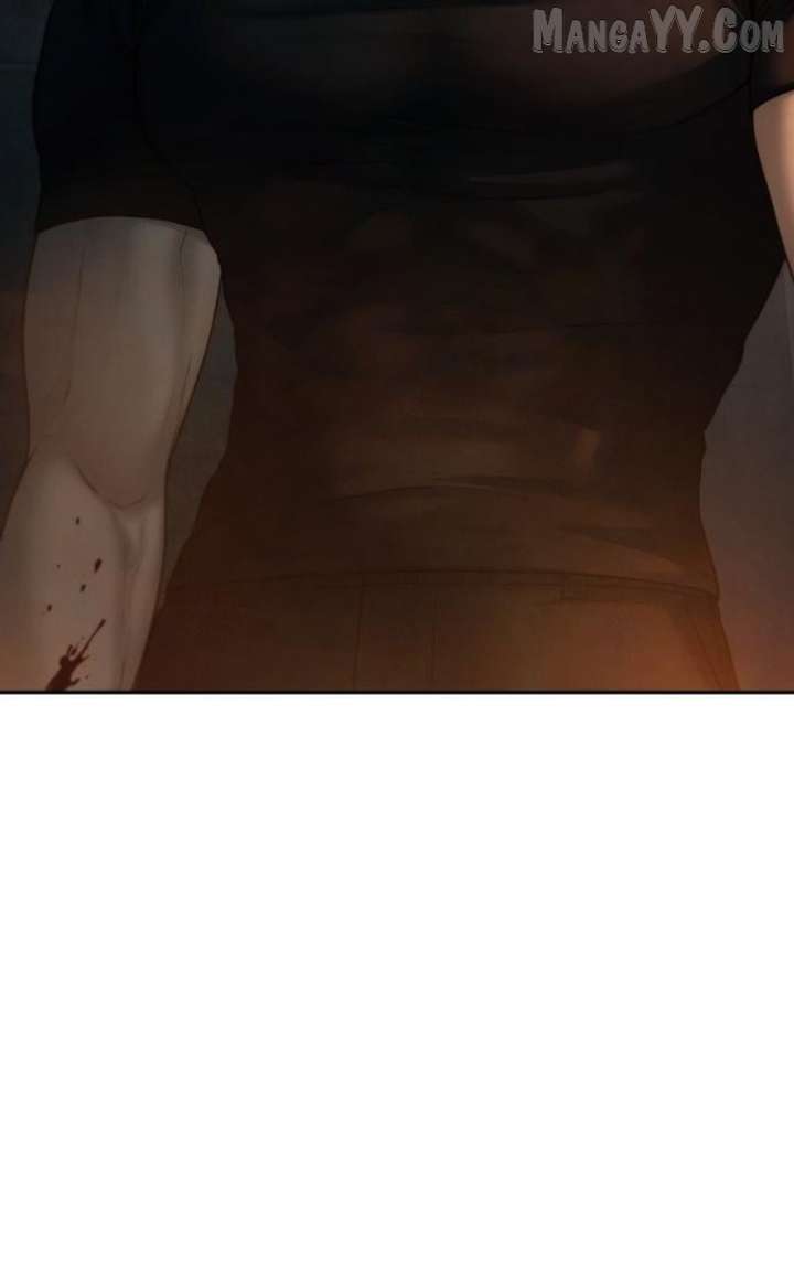 Only Hope chapter 116 page 52
