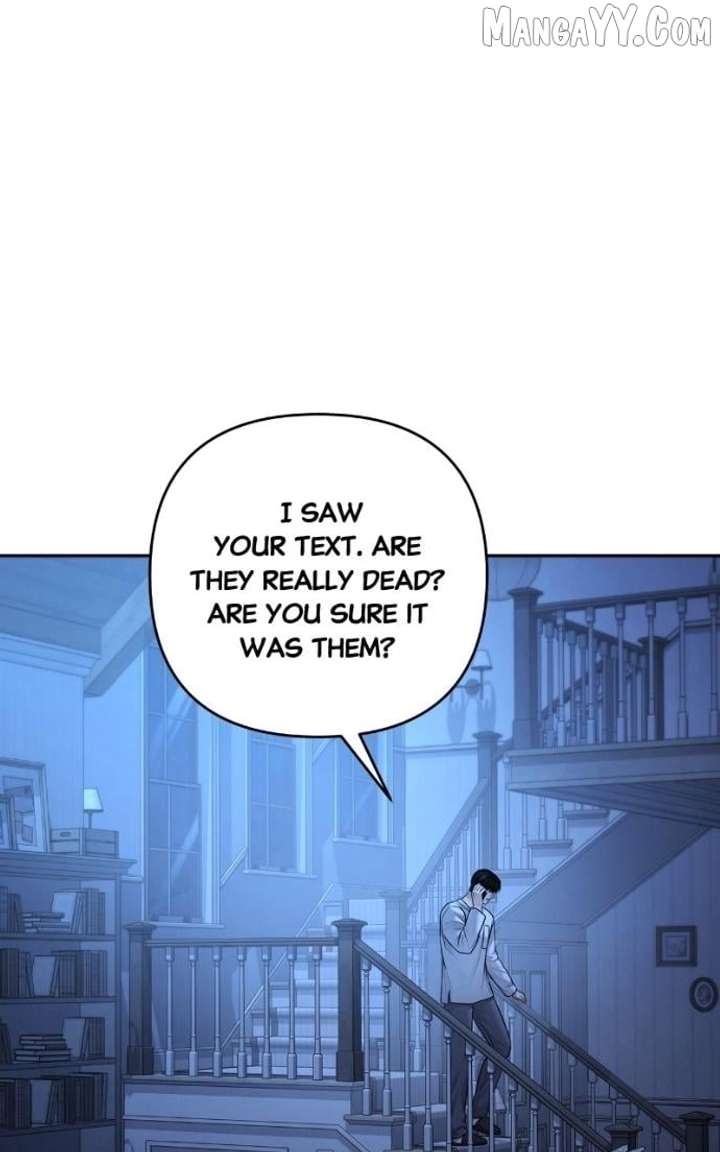 Only Hope chapter 116 page 61